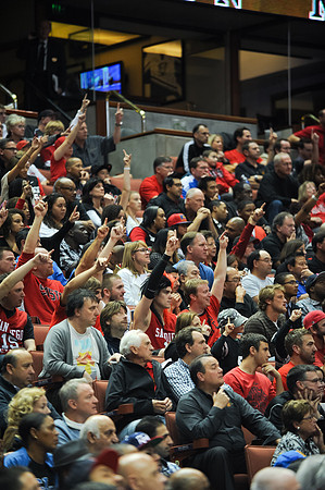 120112_HONDA_CENTER_0167