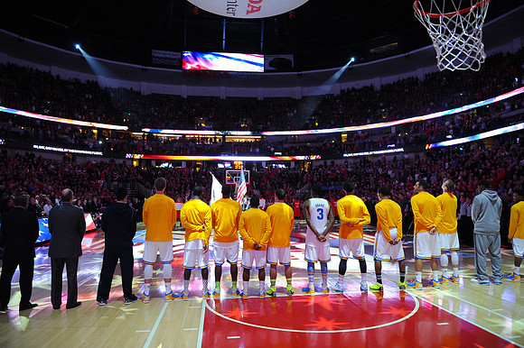 120112_HONDA_CENTER_0071