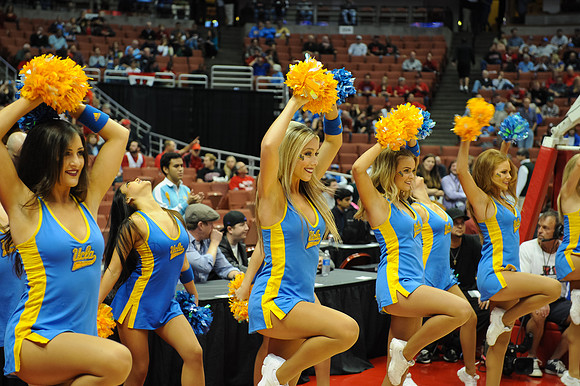 120112_HONDA_CENTER_0030