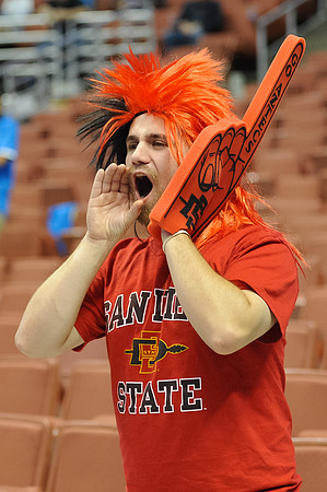 120112_HONDA_CENTER_0043