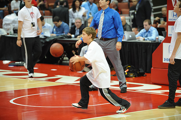 120112_HONDA_CENTER_0055