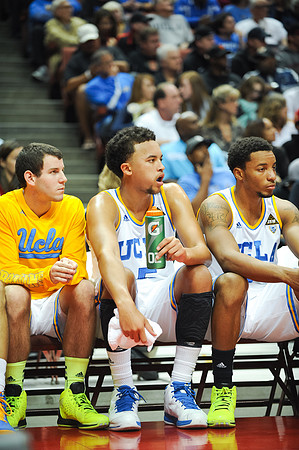 120112_HONDA_CENTER_0119