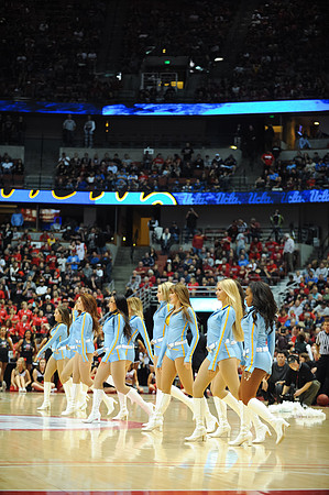120112_HONDA_CENTER_0152