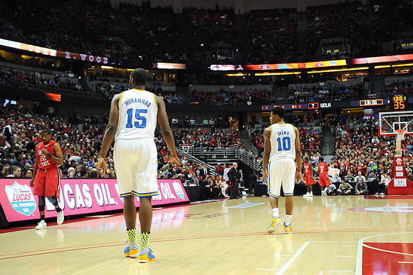 120112_HONDA_CENTER_0181