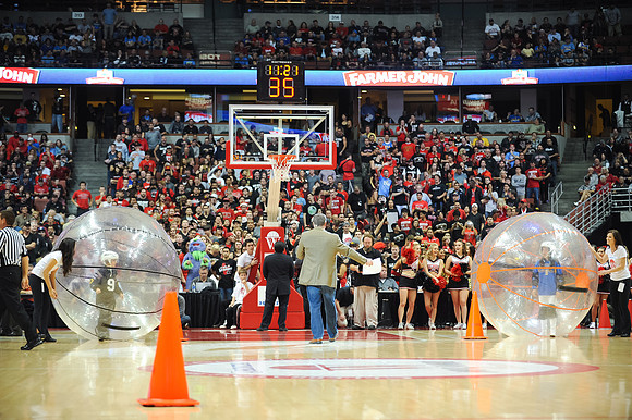 120112_HONDA_CENTER_0100