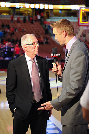 120112_HONDA_CENTER_0298