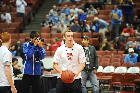 120112_HONDA_CENTER_0050
