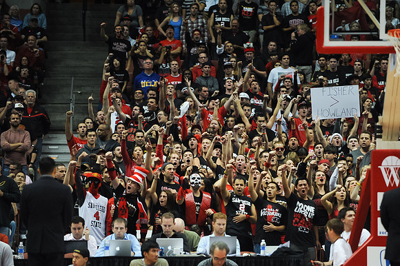 120112_HONDA_CENTER_0149
