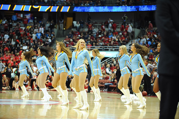 120112_HONDA_CENTER_0151