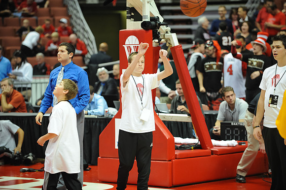 120112_HONDA_CENTER_0054