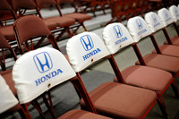120112_HONDA_CENTER_0004