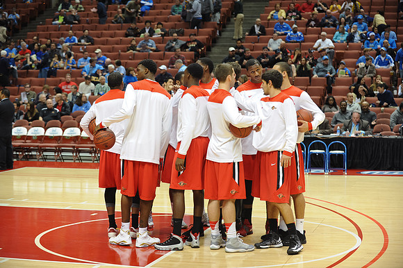120112_HONDA_CENTER_0060