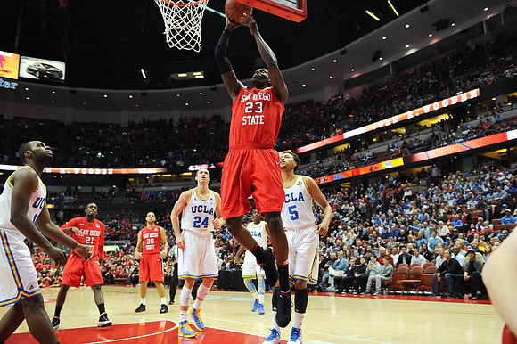 120112_HONDA_CENTER_0175