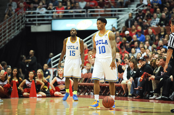 120112_HONDA_CENTER_0107