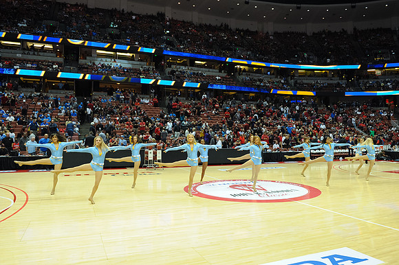 120112_HONDA_CENTER_0224