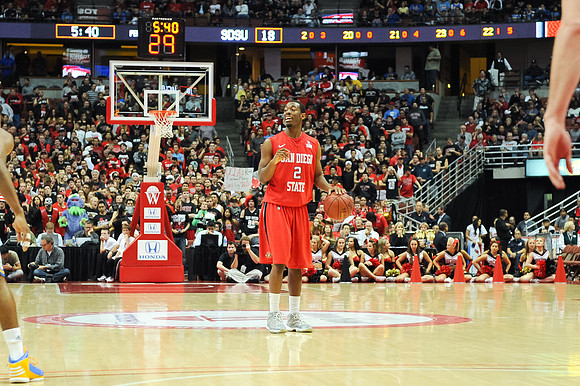 120112_HONDA_CENTER_0201
