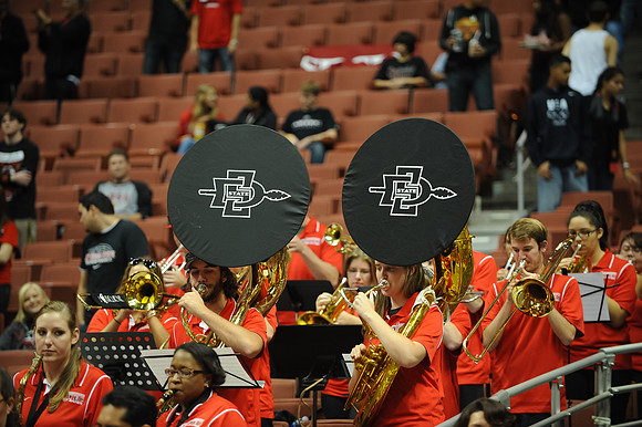120112_HONDA_CENTER_0039