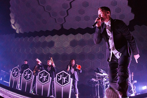 112614_HONDA_CENTER_0026
