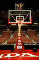 120112_HONDA_CENTER_0007
