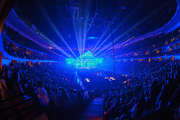 112614_HONDA_CENTER_0032