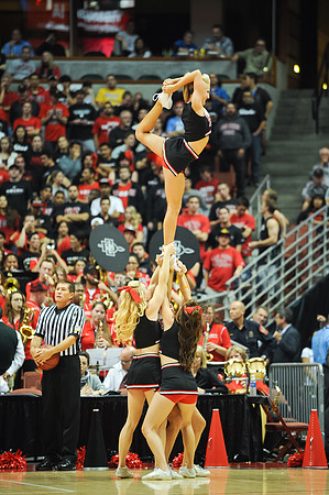 120112_HONDA_CENTER_0127