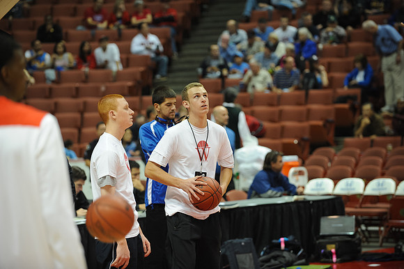 120112_HONDA_CENTER_0048