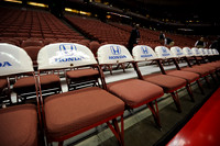 120112_HONDA_CENTER_0003
