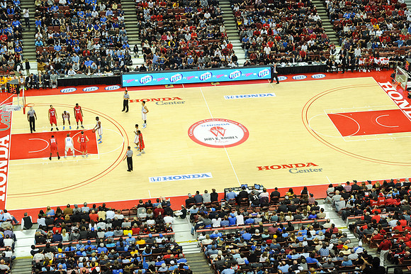120112_HONDA_CENTER_0263
