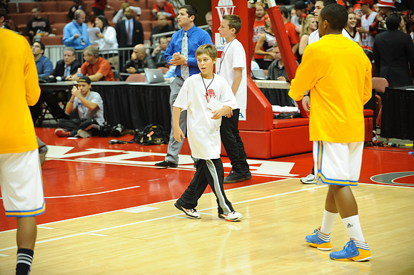 120112_HONDA_CENTER_0051