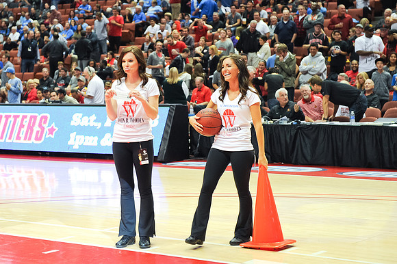 120112_HONDA_CENTER_0239
