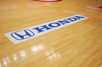 120112_HONDA_CENTER_0012