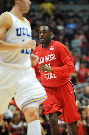 120112_HONDA_CENTER_0114