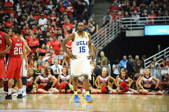 120112_HONDA_CENTER_0164