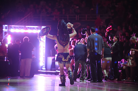 120112_HONDA_CENTER_0061