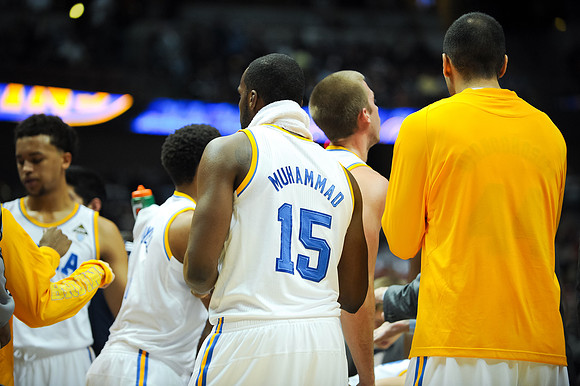 120112_HONDA_CENTER_0095