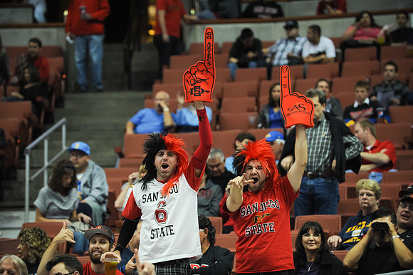 120112_HONDA_CENTER_0047