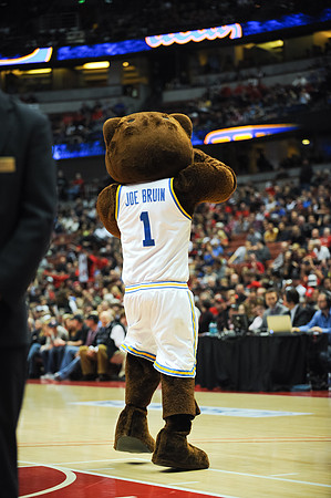 120112_HONDA_CENTER_0093