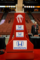 120112_HONDA_CENTER_0005