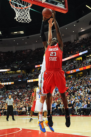 120112_HONDA_CENTER_0208