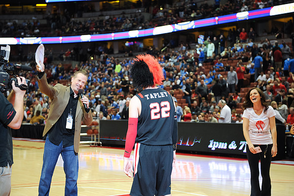 120112_HONDA_CENTER_0237