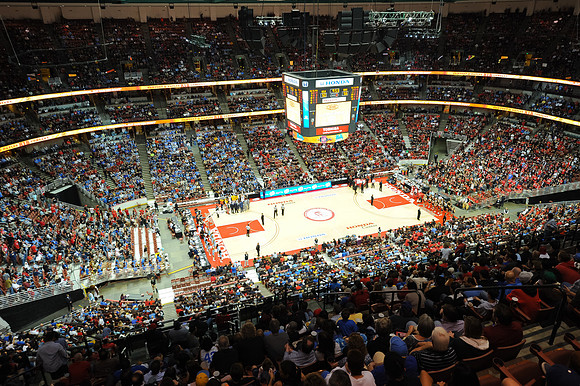 120112_HONDA_CENTER_0259