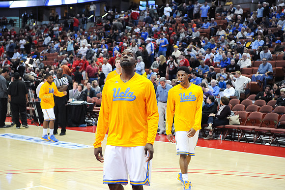 120112_HONDA_CENTER_0243