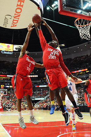 120112_HONDA_CENTER_0249