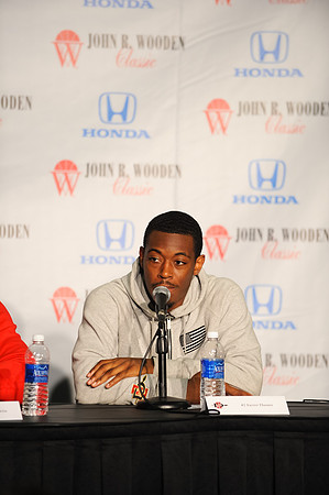 120112_HONDA_CENTER_0317