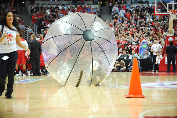 120112_HONDA_CENTER_0103