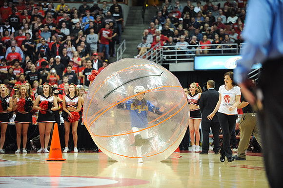 120112_HONDA_CENTER_0101