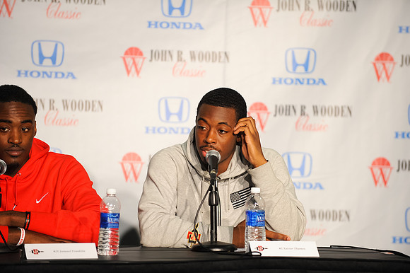 120112_HONDA_CENTER_0319