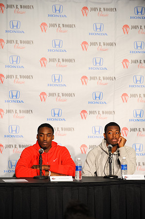 120112_HONDA_CENTER_0316
