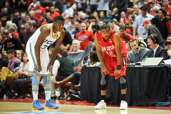 120112_HONDA_CENTER_0165