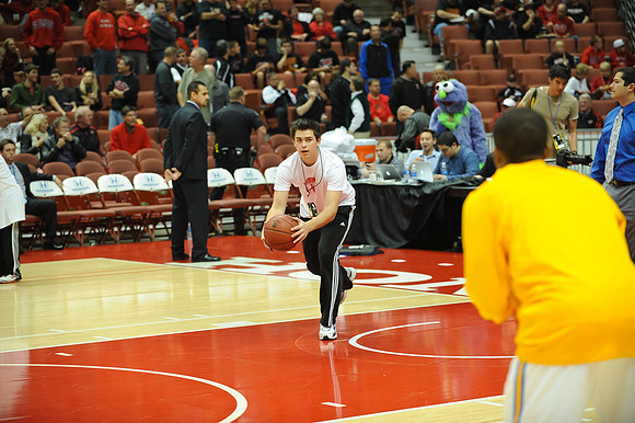 120112_HONDA_CENTER_0058